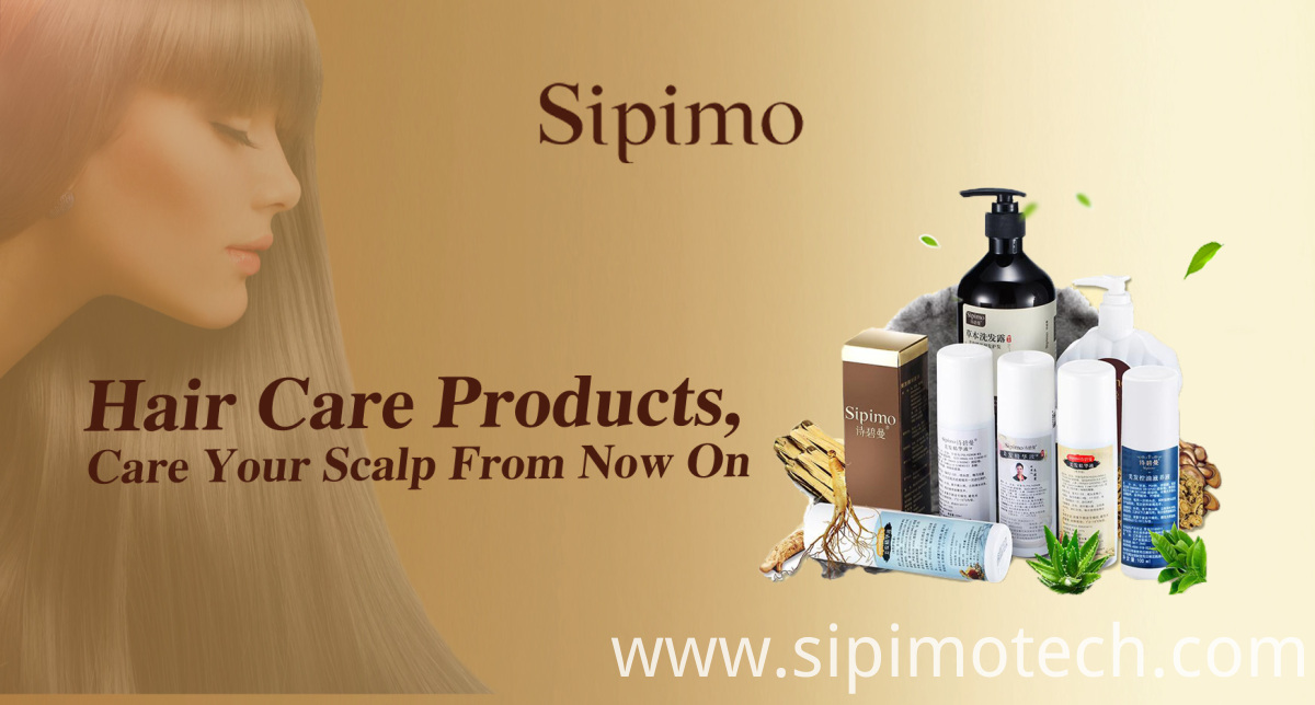 Hair Essence Platinum Spray Hair Essence Platinum Spray